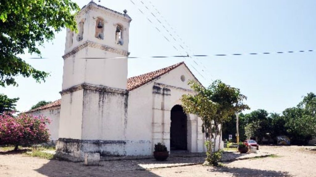 Esta versión número 29 rinde homenaje a René de Jesús Gutiérrez, Angélica Gutiérrez y Javier Acosta, 