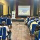 Drummond Ltd. socializo su estrategia de carbono neutralidad en foro organizado por la Universidad del Magdalena 2 80x80