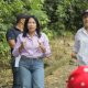 IMG 20250925 WA0100 80x80