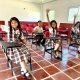 Con nuevas aulas educativas estudiantes de Guamachito Zona Bananera mejoran sus condiciones educativas 1 80x80