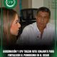 CPV Y GOBERNACION 80x80