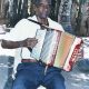 Samuel Martinez Munoz libro muchas batallas en el campo musical 80x80
