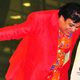 Juan Gabriel estuvo feliz en Valledupar donde regalo un espectaculo inolvidable 80x80