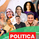 CANDIDATOS FM 80x80