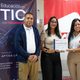 Drummond Ltd. fortalece las competencias digitales de 100 estudiantes y docentes del Cesar 5 80x80