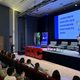 Drummond Ltd. participo en el II Encuentro Anual de Rectores con lideres educativos de su zona de influencia 2 80x80