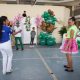 AFT09963 copia 1 80x80