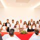 Entrega de Becas Drummond 2026 Cesar 1 80x80