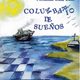 Portada del libro Columbario de suenos 80x80